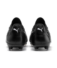 Load image into Gallery viewer, Puma King Pro FG
