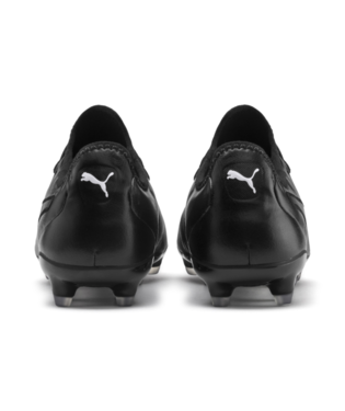 Puma King Pro FG Rockville Sterling Soccer Supplies