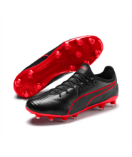 Load image into Gallery viewer, Puma King Pro FG
