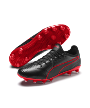 Puma King Pro FG