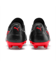 Load image into Gallery viewer, Puma King Pro FG
