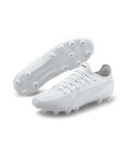 Cargar imagen en el visor de la galería, Puma King Pro FG
