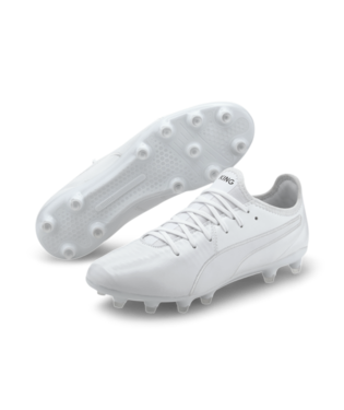 Puma King Pro FG