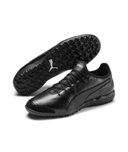 Cargar imagen en el visor de la galería, Puma King Pro Turf
