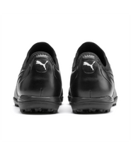 Cargar imagen en el visor de la galería, Puma King Pro Turf
