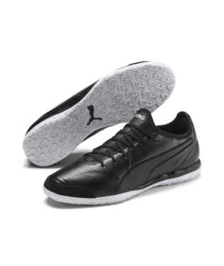 Puma King Pro Indoor