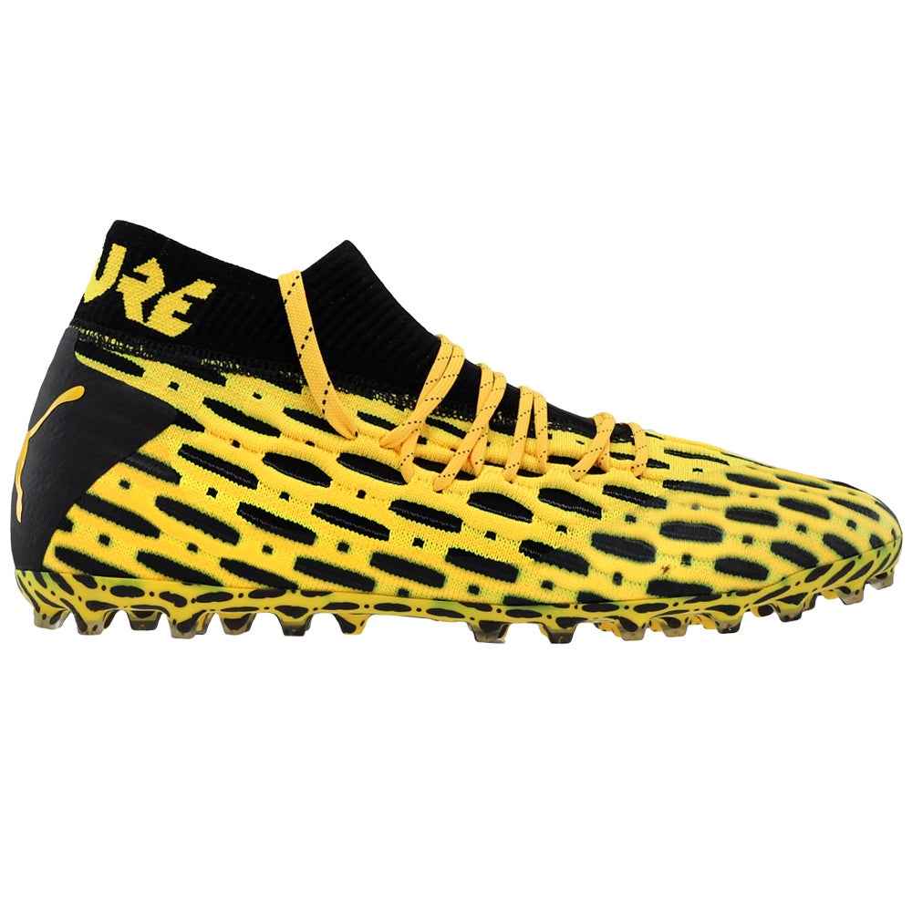 Puma Future Netfit FG/AG - Main Image