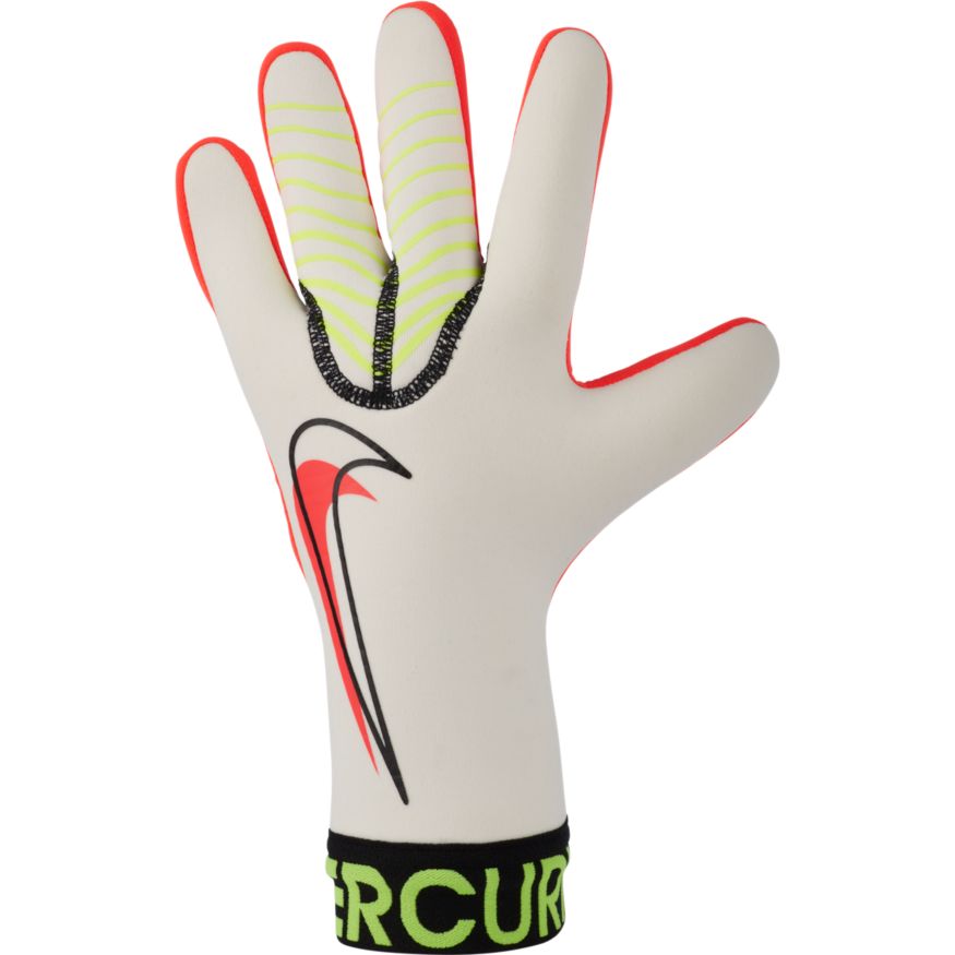Nike Mercurial Touch Victory Glove – Rockville Sterling Soccer