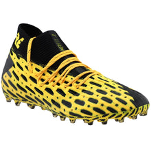 Load image into Gallery viewer, Puma Future 5.1 Netfit FG/AG
