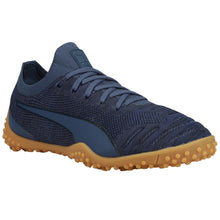 Load image into Gallery viewer, Puma 365 Street 2
