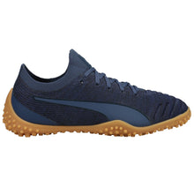 Load image into Gallery viewer, Puma 365 Street 2
