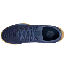Load image into Gallery viewer, Puma 365 Street 2
