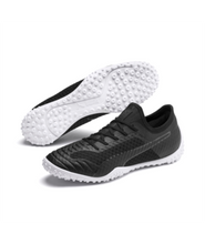 Load image into Gallery viewer, Puma 365 Street 2
