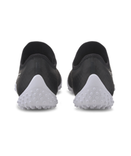Load image into Gallery viewer, Puma 365 Street 2
