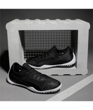 Load image into Gallery viewer, Puma 365 Street 2
