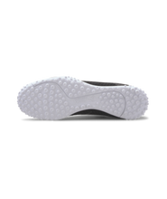 Load image into Gallery viewer, Puma 365 Street 2
