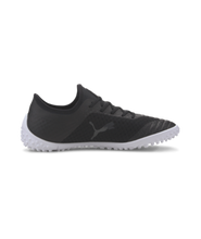 Load image into Gallery viewer, Puma 365 Street 2
