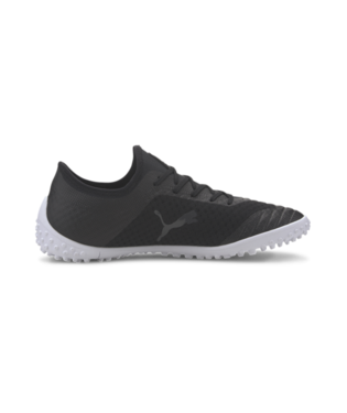 Puma 365 Street 2