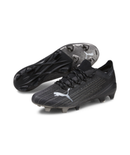 Load image into Gallery viewer, Puma Ultra 1.1 FG/AG
