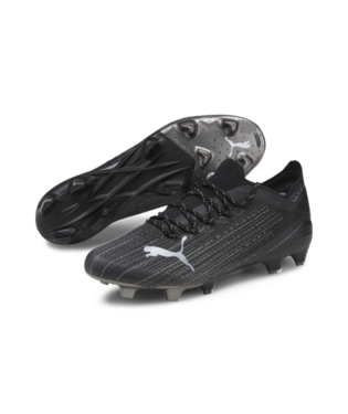 Puma Ultra 1.1 FG/AG
