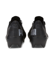Load image into Gallery viewer, Puma Ultra 1.1 FG/AG
