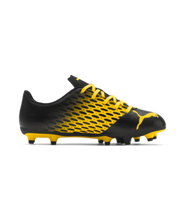Load image into Gallery viewer, Puma Spirit III FG Jr
