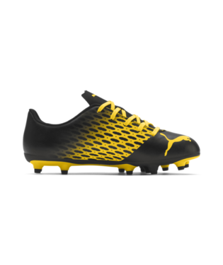 Puma Spirit III FG Jr
