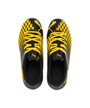 Load image into Gallery viewer, Puma Spirit III FG Jr
