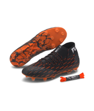 Load image into Gallery viewer, Puma Future 6.1 Netfit FG/AG
