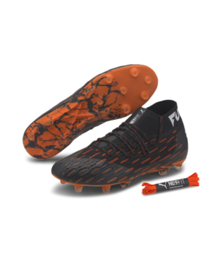 Puma Future 6.1 Netfit FG/AG