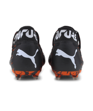 Load image into Gallery viewer, Puma Future 6.1 Netfit FG/AG
