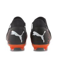 Load image into Gallery viewer, Puma Future 6.3 Netfit FG/AG

