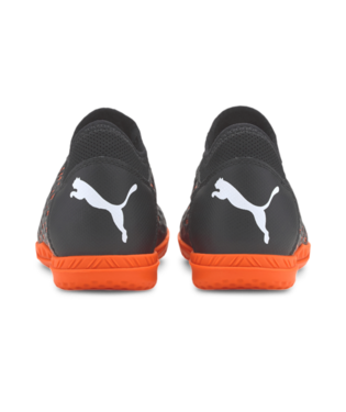 Puma Future 6.4 Indoor Junior