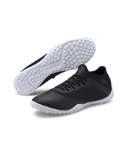 Load image into Gallery viewer, Puma 365 Street 2 Turf
