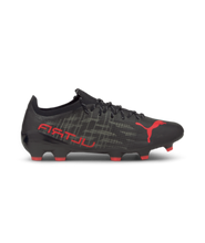 Load image into Gallery viewer, Puma Ultra 1.3 FG/AG
