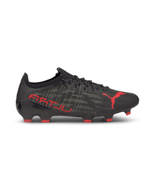 Puma Ultra 1.3 FG/AG