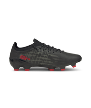 Load image into Gallery viewer, Puma Ultra 1.3 FG/AG
