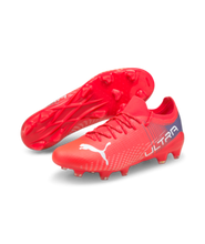 Load image into Gallery viewer, Puma Ultra 2.3 fg
