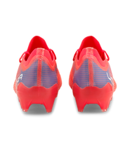 Load image into Gallery viewer, Puma Ultra 2.3 fg
