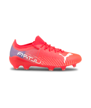 Load image into Gallery viewer, Puma Ultra 2.3 fg
