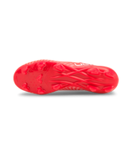 Load image into Gallery viewer, Puma Ultra 2.3 fg

