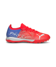 Load image into Gallery viewer, Puma Ultra 3.3 TT
