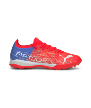 Puma Ultra 3.3 TT