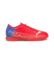 Cargar imagen en el visor de la galería, PumaUltra 4.3 IT Jr
