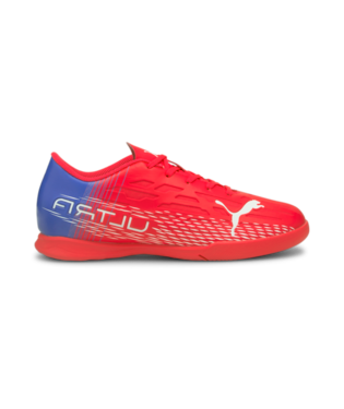 PumaUltra 4.3 IT Jr