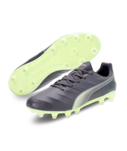 Load image into Gallery viewer, Puma King Pro 21 FG

