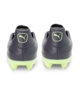 Load image into Gallery viewer, Puma King Pro 21 FG
