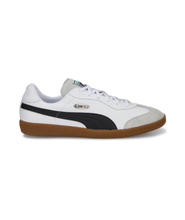 Load image into Gallery viewer, Puma King 21 IT
