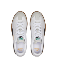 Load image into Gallery viewer, Puma King 21 IT
