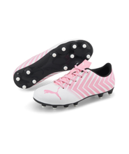 Cargar imagen en el visor de la galería, Puma Tacto II FG/AG Jr
